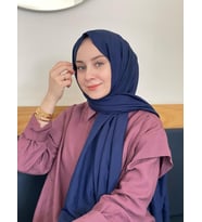 Gece Mavisi-25 Sima Ahsen Şal