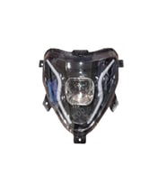 Falcon Far Komple-Guppı110