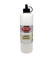 Rich Superfix Çok Amaçlı Yapıştırıcı 500 cc. 