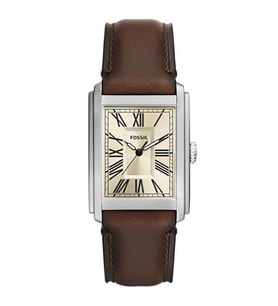 FOSSIL FFS6012