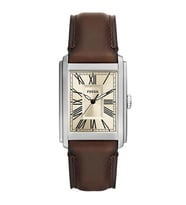 FOSSIL FFS6012