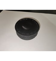 Viomi A9 vakum filtre kapağı Full set Filitresi dahil
