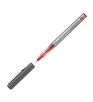 Faber Castell Free Ink Serisi Roller Kalem 0.7mm Kırmızı 5020348121