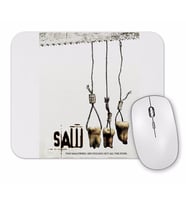Saw Testere Mouse Pad.jpg