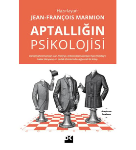 Aptallığın Psikolojisi