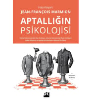 Aptallığın Psikolojisi