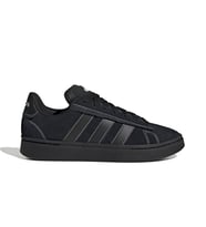 adidas Grand Court Alpha 00S 10- Erkek Günlük Ayakkabı JH8673 Siyah