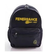 Me Sırt Çantası Fenerbahce Tumbled 24735
