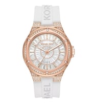 Michael Kors MK7248 Kadın Kol Saati
