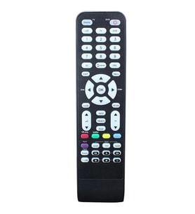 Arçelik-Altus RC1994925 DVD’li Lcd Tv Kumandası