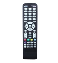 Arçelik-Altus RC1994925 DVD’li Lcd Tv Kumandası