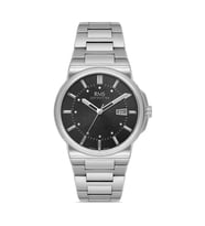 Rms Zeitmaster RMS.1.AG1638.02 Erkek Kol Saati