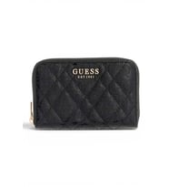Guess Isemay Kadın Cüzdan SWGG9628140