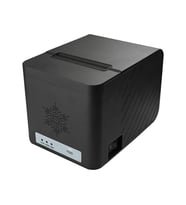 KODPOS KPS-70 203DPI DİREKT TERMAL USB+ETHERNET OTOMATİK KESİCİ FİŞ YAZICI