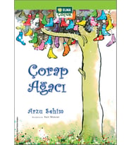 Çorap Ağacı
