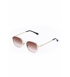 Cheetah Quality Dikdörtgen Unisex Güneş Gözlüğü