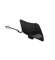 Mercedes W204 11 - 13 Vites Şalteri Otomatik Şanzıman 2048850526 Wender A2048850526