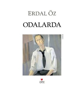 Odalarda
