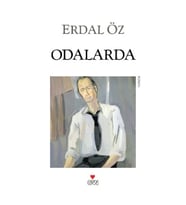 Odalarda