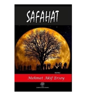 Safahat