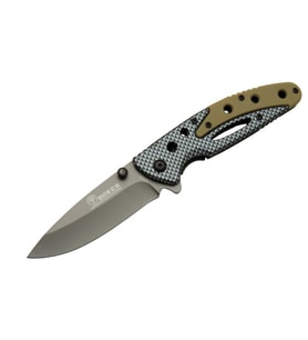 Böker Çakı Damalı Marka:BÖKER Ürün Kodu: C143D 19,5 C