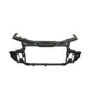 CHR.SEBRING ON PANEL KOMPLE PLASTIK 07-14 CHR09SB001 K68378862AA