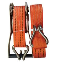 ASTOR Spanzet (2000-4000 kg)