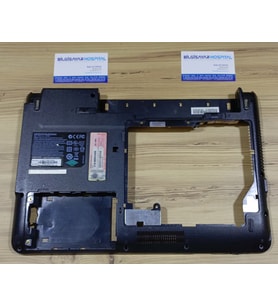 ARÇELİK G3C ALT KASA NOTEBOK LAPTOP 2.EL
