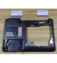 ARÇELİK G3C ALT KASA NOTEBOK LAPTOP 2.EL