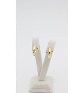 XUPİNG JEWELRY HALKA MODEL KÜPE