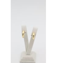 XUPİNG JEWELRY HALKA MODEL KÜPE