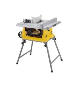 Sst1800 1800watt 254mm Profesyonel Tezgâh Tipi Testere (Bordo)