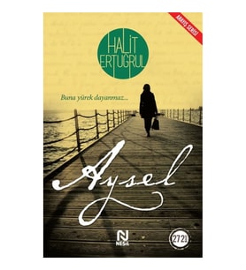 Aysel