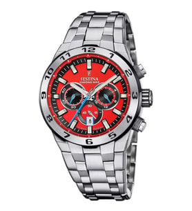 Festina F20670-5