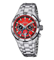 Festina F20670-5