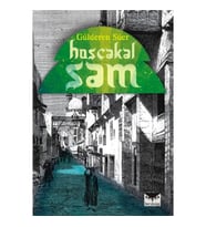 Hoşçakal Şam