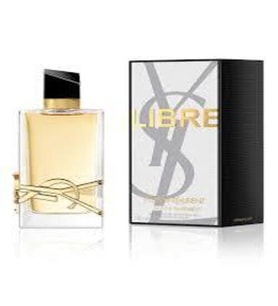 Yves Saint Laurent Libre EDP 90ML