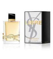 Yves Saint Laurent Libre EDP 90ML