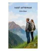 Hayat Antrenmanı