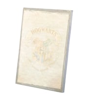 HARRY POTTER 12X17 NOTEPAD BLOKNOT 168 11 00