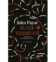 İrade Terbiyesi