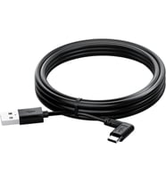 A329 Serisi/A229 Serisi/A119M Pro/A119 Mini2/VS1/A139 Serisi Uyumlu OP100 OBD Park Modu Bağlantı Kiti USB Type-C Kablosu