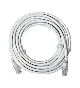 Rose -RC-820-10 (Siyah)