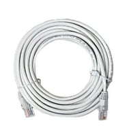 Rose -RC-820-10 (Siyah)