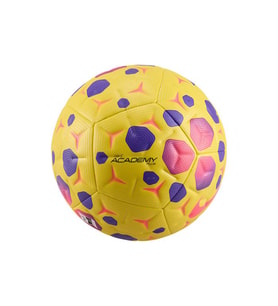 Nike Academy Plus Futbol Topu Sarı HV4392-710