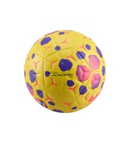 Nike Academy Plus Futbol Topu Sarı HV4392-710