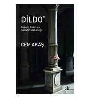 Dildo