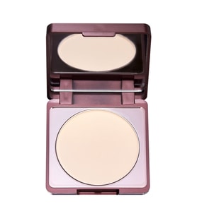 Faberlıc Glam Team Pudra Skın Sense: Zero Gravity Formula - Altın-kum Rengi 10,4 Gr.-6457