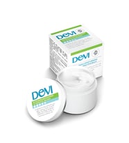 Ravensara Nemlendirici Ve Yenileyici Balsam 15ml