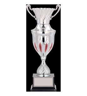 ODAK KUPA - Elit Kupalar - ELT-059 C - 47 cm